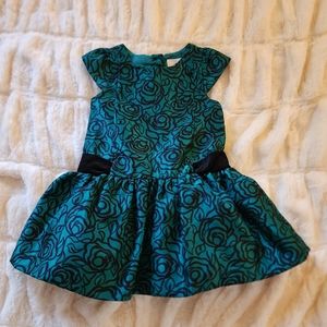 Gymboree dress 18 - 24months